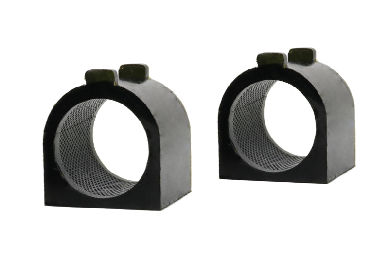 Whiteline Sway Bar - Mount Bushing W0410-32 Photo - Primary