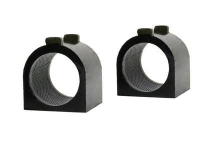 Whiteline Sway Bar - Mount Bushing W0410-32 Photo - Primary