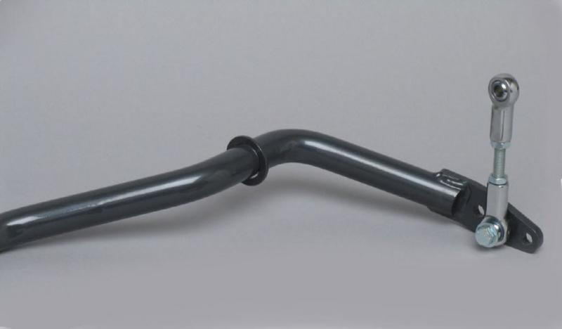 Progress Front Sway Bar - Nissan 240SX S13 61.1502 Photo - Primary