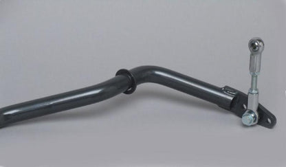 Progress Front Sway Bar - Nissan 240SX S13 61.1502 Photo - Primary