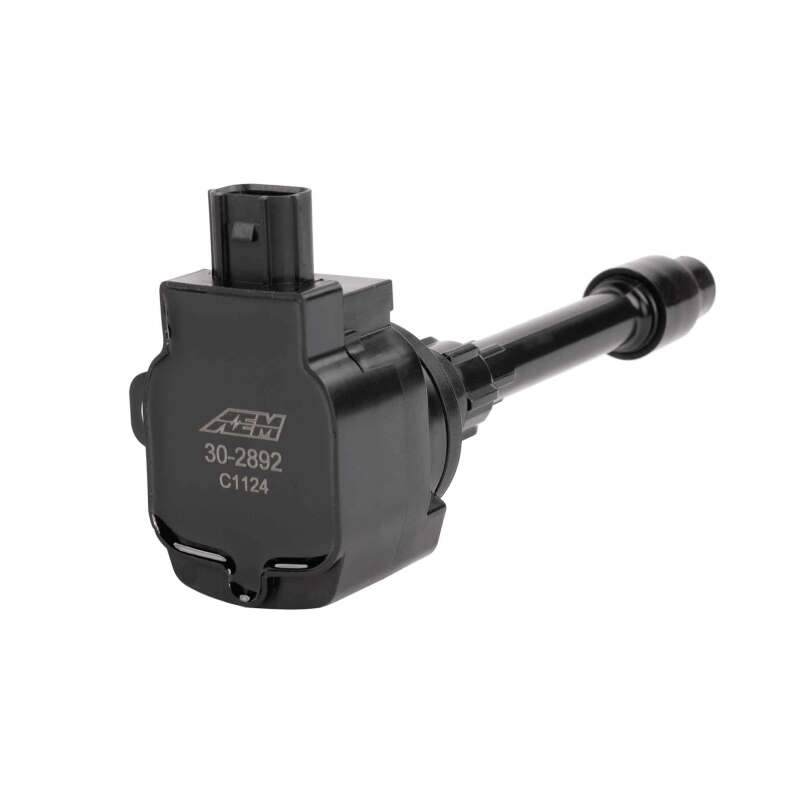 AEM AEM Ignition Coils/Components Ignition Ignition Controllers main image