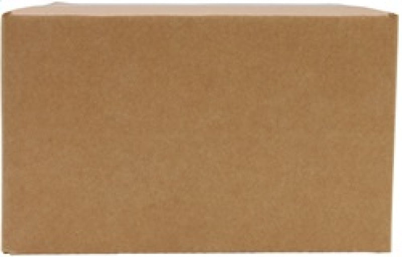 AEM Induction AEM 2015 Ford Mustang 3.7L - Cold Air Intake System 21-755C 21-755C Photo - in package