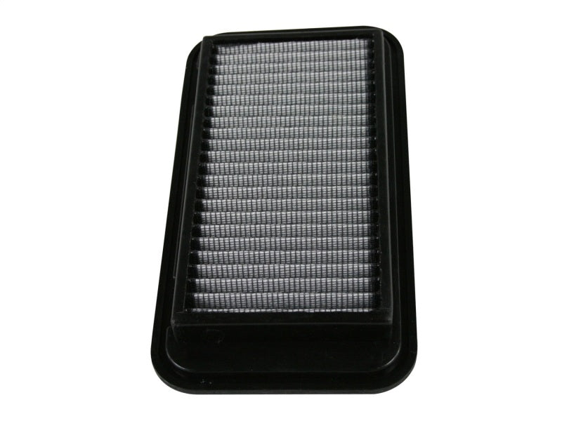 aFe Power Magnum FLOW Pro Dry Air Filter FR-S BRZ 31-10094-1 Photo - Unmounted