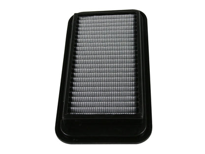 aFe Power Magnum FLOW Pro Dry Air Filter FR-S BRZ 31-10094-1 Photo - Unmounted
