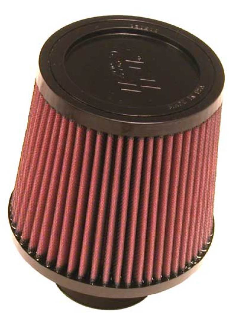 K&N Engineering KN Universal Air Filter Air Filters Air Filters - Universal Fit main image