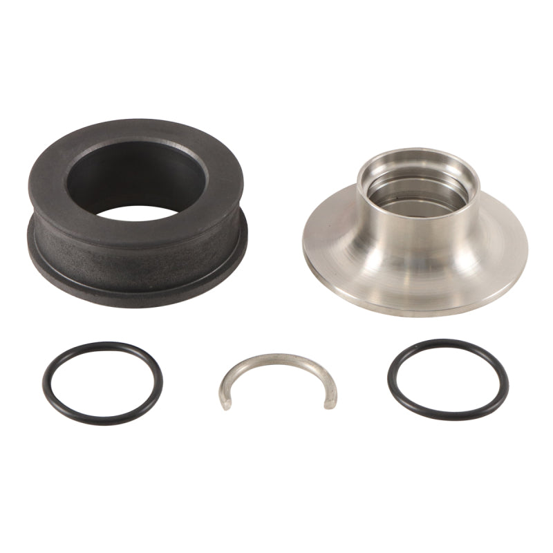 All Balls Racing Drive Shaft Rebuild Kit 14-4015 14-4015 Photo - Primary