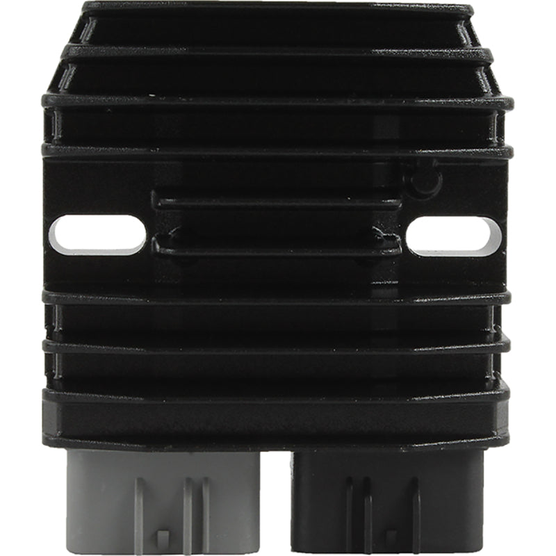 Arrowhead Honda 12V Reg/Rect 230-58121 230-58121 Photo - Primary