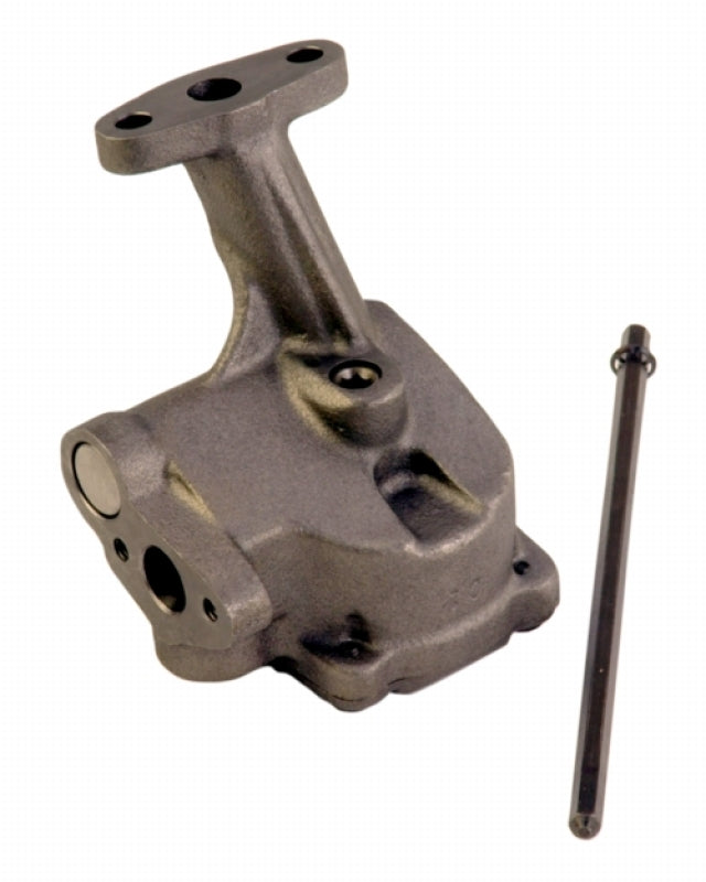 Ford 429/460 High Volume Oil Pump FRDM6600-A460 M-6600-A460 Photo - Primary