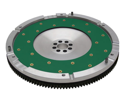 Fidanza Lightened Flywheel Ford Mustang 2005-2007 186401 Photo - Primary