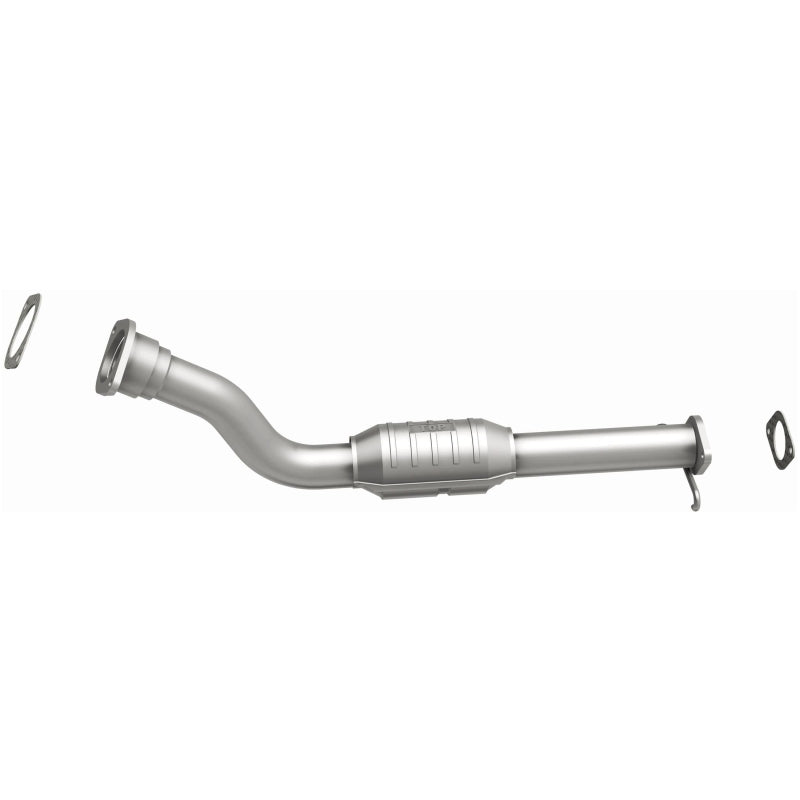 MagnaFlow Oldsmobile Intrigue HM Grade Federal / EPA Compliant Direct-Fit Catalytic Converter 93177 Photo - out of package