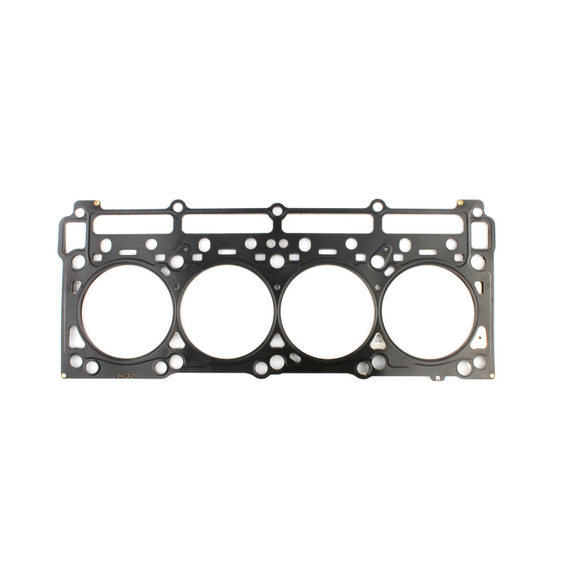 Cometic Chrysler 6.2L Hellcat 4.150 Bore .040 MLX Head Gasket, Right Side C15292-040 Photo - Primary