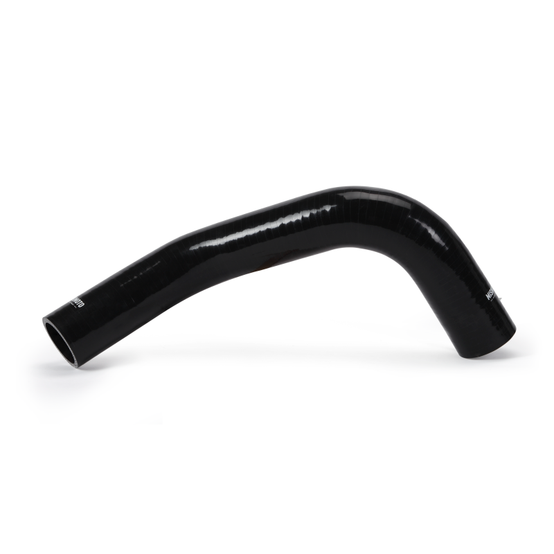 Mishimoto Chevrolet Impala Silicone Lower Radiator Hose MMHOSE-GM-18L Photo - out of package