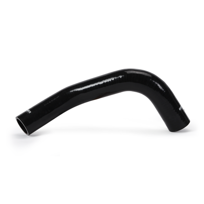 Mishimoto Chevrolet Impala Silicone Lower Radiator Hose MMHOSE-GM-18L Photo - out of package