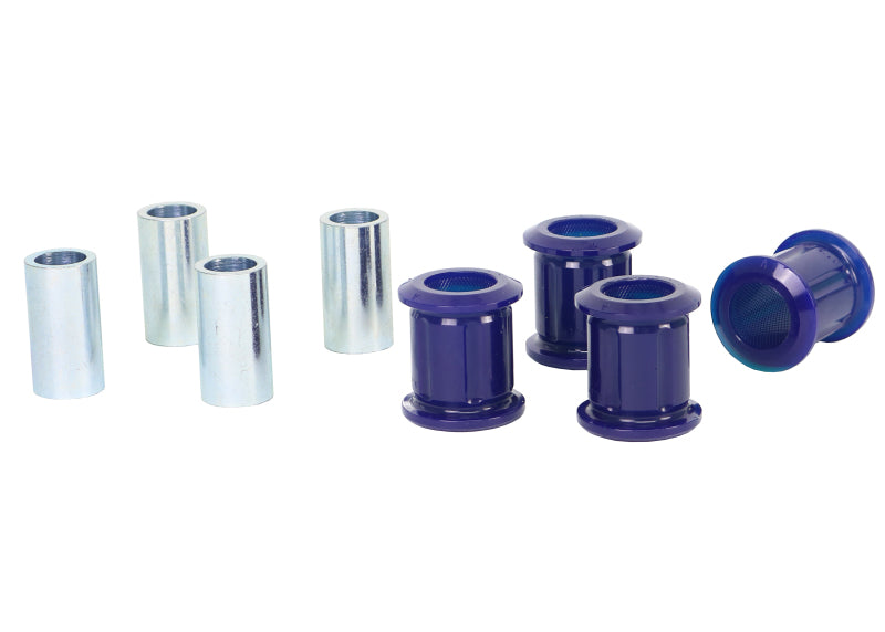 Superpro SPR Ball Joint Kits Suspension Ball Joints main image