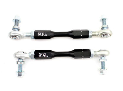 SPL Part Rear Swaybar Endlinks Infiniti Q50/Q60 SPL RE V37 Photo - out of package
