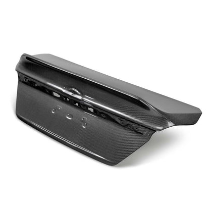 Seibon 2022 Subaru WRX C-style Carbon Fiber Trunk Lid TL22SBIMP-C TL22SBIMP-C User 1
