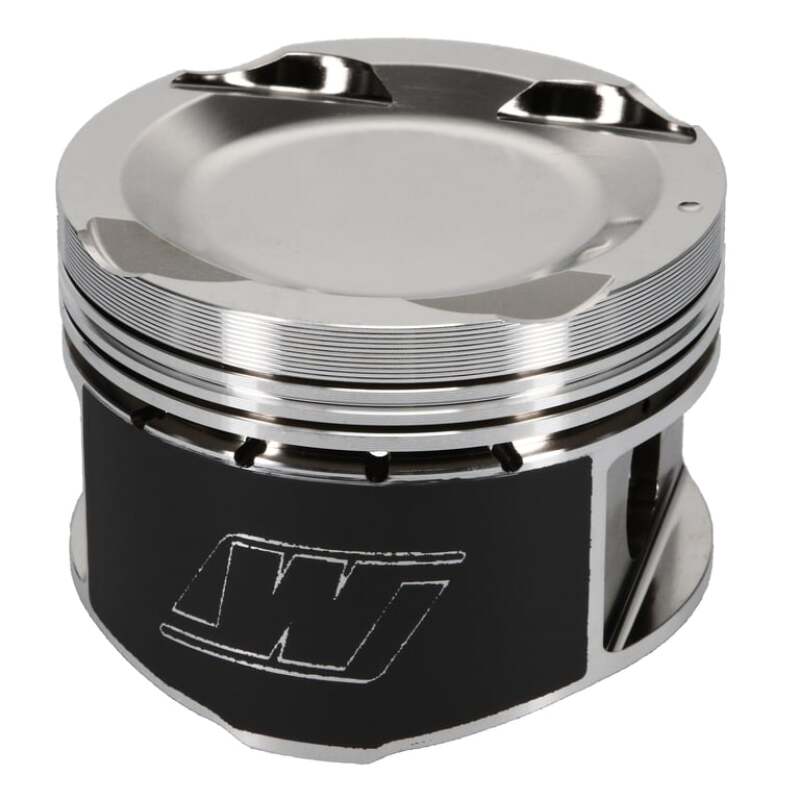 Wiseco WIS Piston Sets - 4 Cyl Engine Components Piston Sets - Forged - 4cyl main image