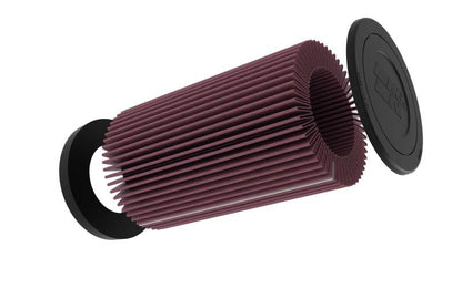 K&N Engineering K&N 22-23 Polaris RZR Pro R Replacement Air Filter PL-1922 PL-1922 Photo - out of package