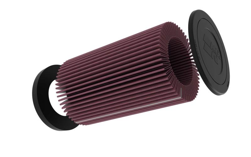 K&N Engineering K&N 22-23 Polaris RZR Pro R Replacement Air Filter PL-1922 PL-1922 Photo - out of package