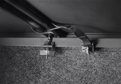 Extang 17-21 Ford Super Duty Long Bed (8ft) Trifecta e-Series 77488 77488 Photo - Close Up