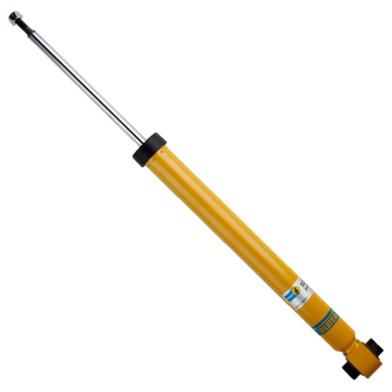 Bilstein B6 Performance 19-22 Audi A6 Quattro Rear Shock Absorber 24-324557 24-324557 Photo - Primary
