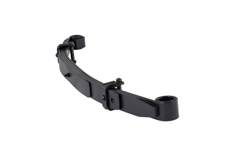 Old Man Emu ARB / OME Leaf Spring Suzuki Sierra -Hd-F CS013FA CS013FA Photo - Unmounted