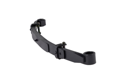 Old Man Emu ARB / OME Leaf Spring Suzuki Sierra -Hd-F CS013FA CS013FA Photo - Unmounted
