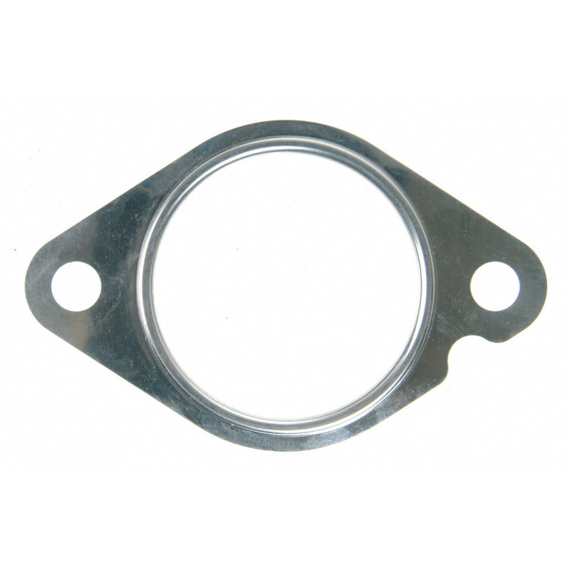 Fel-Pro FEL Exhaust Pipe Flange Gaskets Exhaust, Mufflers & Tips Exhaust Gaskets main image