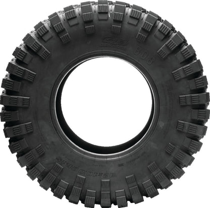 QuadBoss Qbt808 27X10R-14 8Pr Qb 609792 609792 User 1