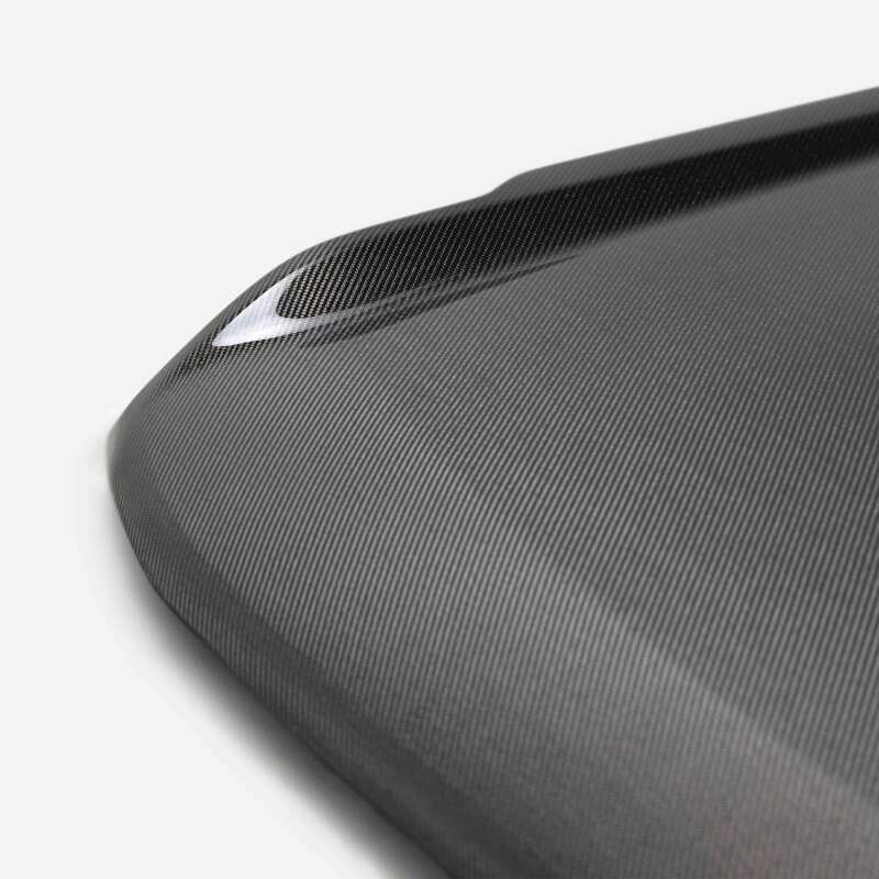 Anderson Composites 21-22 Ford Bronco 2DR/4DR Type-OE Carbon Fiber Hood AC-HD21FDBR-OE AC-HD21FDBR-OE User 1