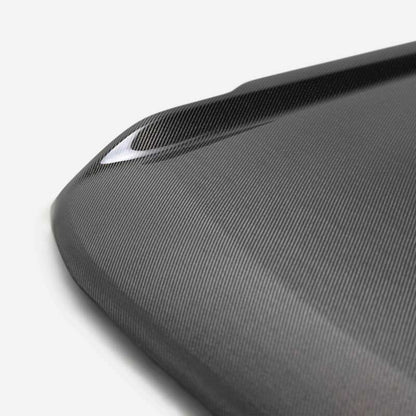 Anderson Composites 21-22 Ford Bronco 2DR/4DR Type-OE Carbon Fiber Hood AC-HD21FDBR-OE AC-HD21FDBR-OE User 1