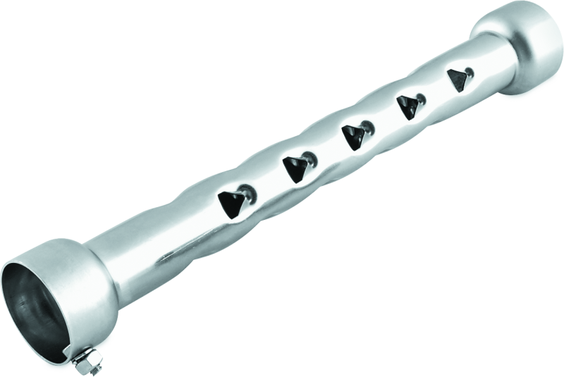 Bikers Choice Exhaust Pipe Baffle 493301 493301 Photo - Primary