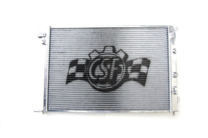 CSF 02-06 Mini Cooper S Radiator 7016 7016 Photo - out of package