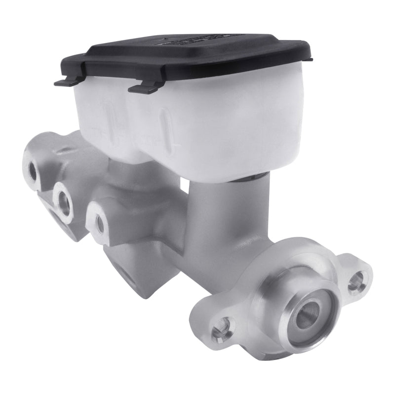 DFC DFC Brake Master Cylinders Brakes, Rotors & Pads Brake Master Cylinder main image