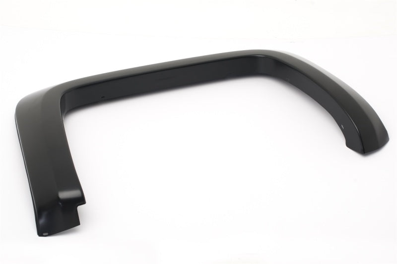 EGR 07-13 Chev Silverado 6-8ft Bed Rugged Look Fender Flares - Set 751504 751504 Photo - Primary