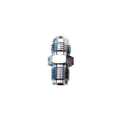 Russell -6 AN Power Steering Adapters (Endura Finish) 640330 Photo - Primary