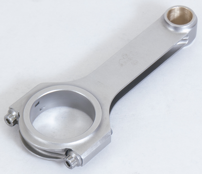 Eagle Chevrolet Big Block H-Beam Connecting Rod *SINGLE ROD ONLY* CRS66353D-1 CRS66353D-1 Photo - Primary