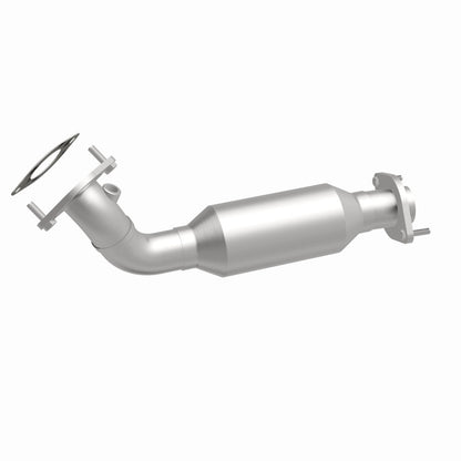 MagnaFlow Cadillac SRX California Grade CARB Compliant Direct-Fit Catalytic Converter 5451171 360 Degree Image Set