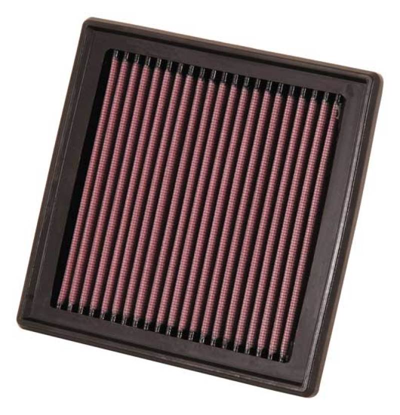 K&N Engineering KN Drop in Air Filters Air Filters Air Filters - Drop In main image