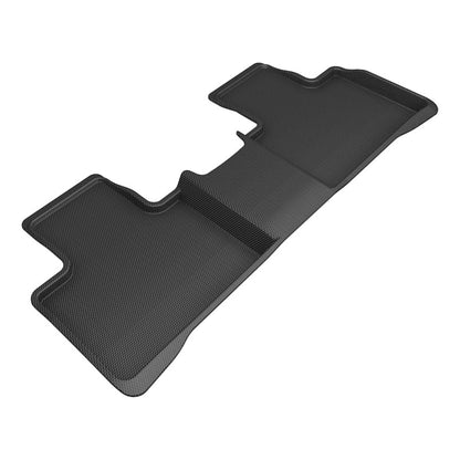 3D MAXpider 23-24 Lexus RX Series Kagu Black R2 L1LX08021509 L1LX08021509 Photo - Primary