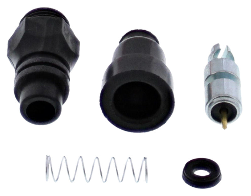 All Balls Racing 86-87 Honda TRX350 Choke Plunger Kit 46-1017 46-1017 Photo - Primary
