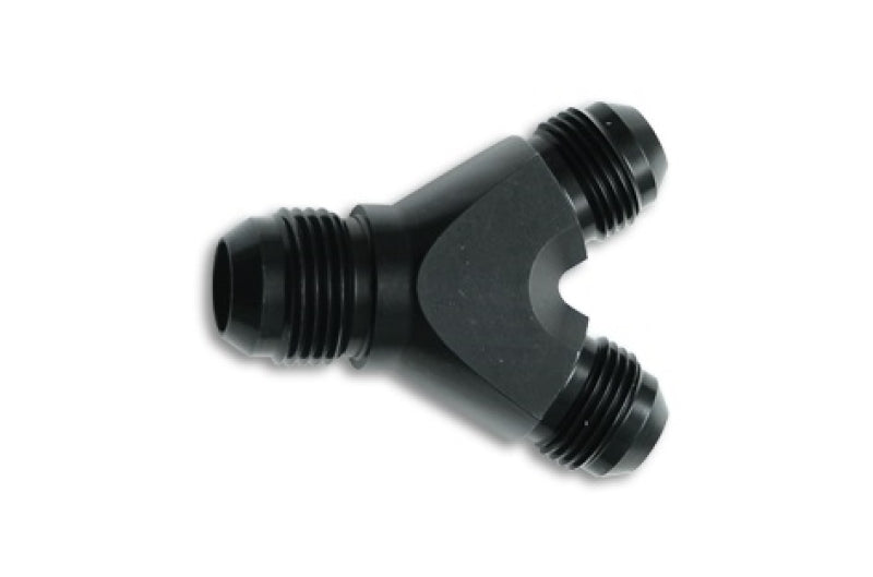 Torque Solution Adapter Fitting TS-FTG-8YD8 Photo - Primary