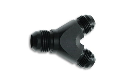 Torque Solution Adapter Fitting TS-FTG-8YD8 Photo - Primary