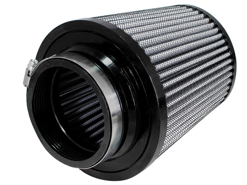 aFe  POWER 21-91090 Magnum FLOW Pro DRY S Air Filter 21-91090 Photo - Unmounted