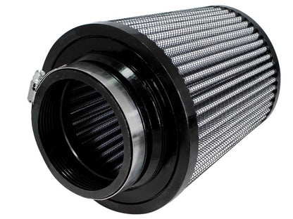 aFe  POWER 21-91090 Magnum FLOW Pro DRY S Air Filter 21-91090 Photo - Unmounted