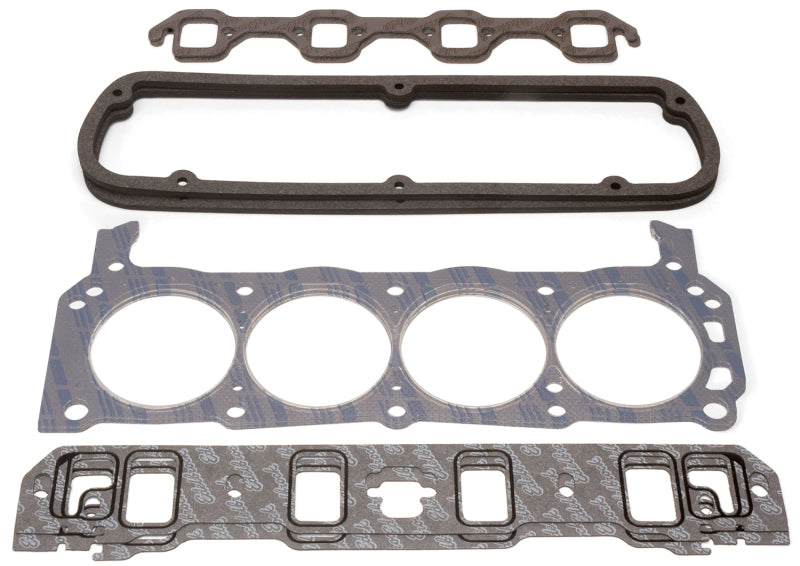 Edelbrock SBF Head Gasket Set 7364 Photo - Primary