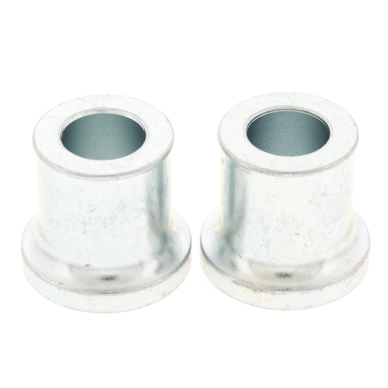 All Balls Racing 93-01 Yamaha YZ80 Wheel Spacer Kit Front 11-1061 11-1061 Photo - Primary