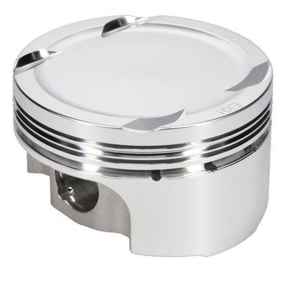 JE Pistons CHRY 2.0 420A 88MKIT Set of 4 Pistons 296935 296935 User 4
