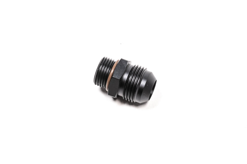 Radium Engineering Radium 10AN ORB to 12AN Male Fitting 14-0934 14-0934 Photo - Primary
