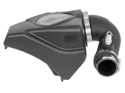 aFe  POWER 54-74209 Momentum GT Pro 5R Cold Air Intake System 54-74209 Photo - Unmounted
